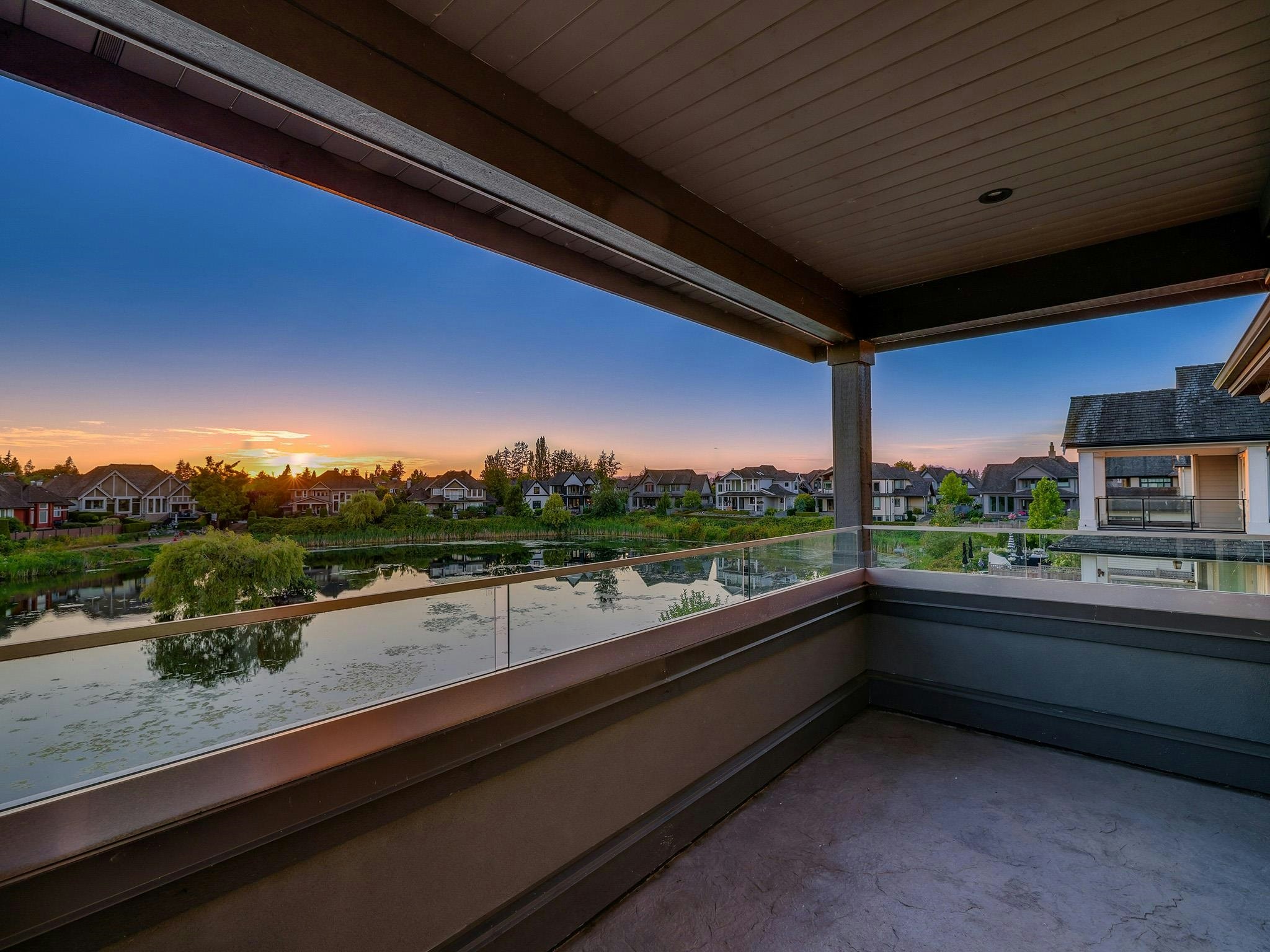 3877 159a Street, Surrey, BC, V3Z 0Y3 - 36
