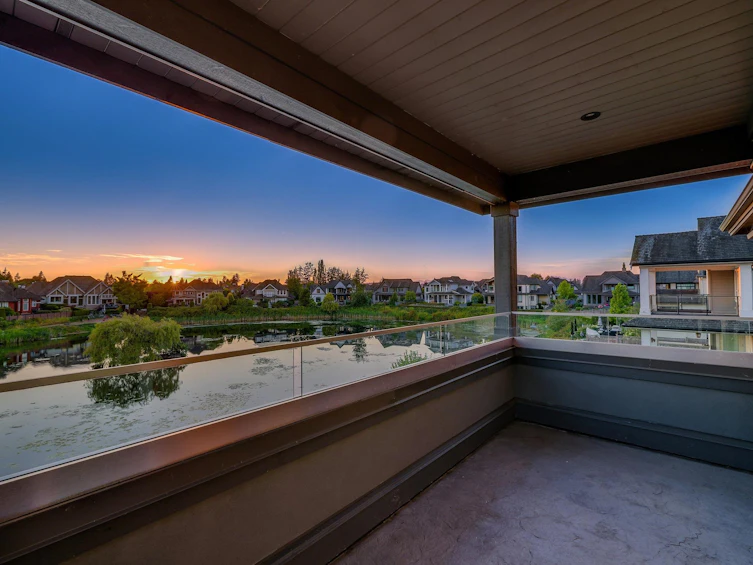 3877 159a Street, Surrey, BC, V3Z 0Y3 - 36