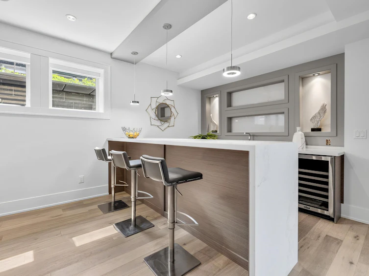 3877 159a Street, Surrey, BC, V3Z 0Y3 - 30