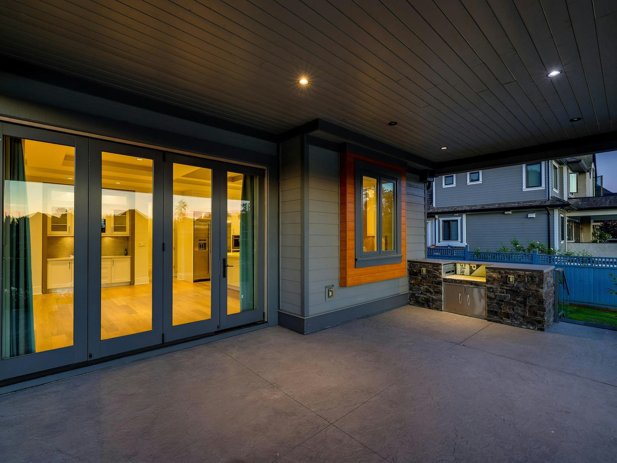 3877 159a Street, Surrey, BC, V3Z 0Y3 - 38