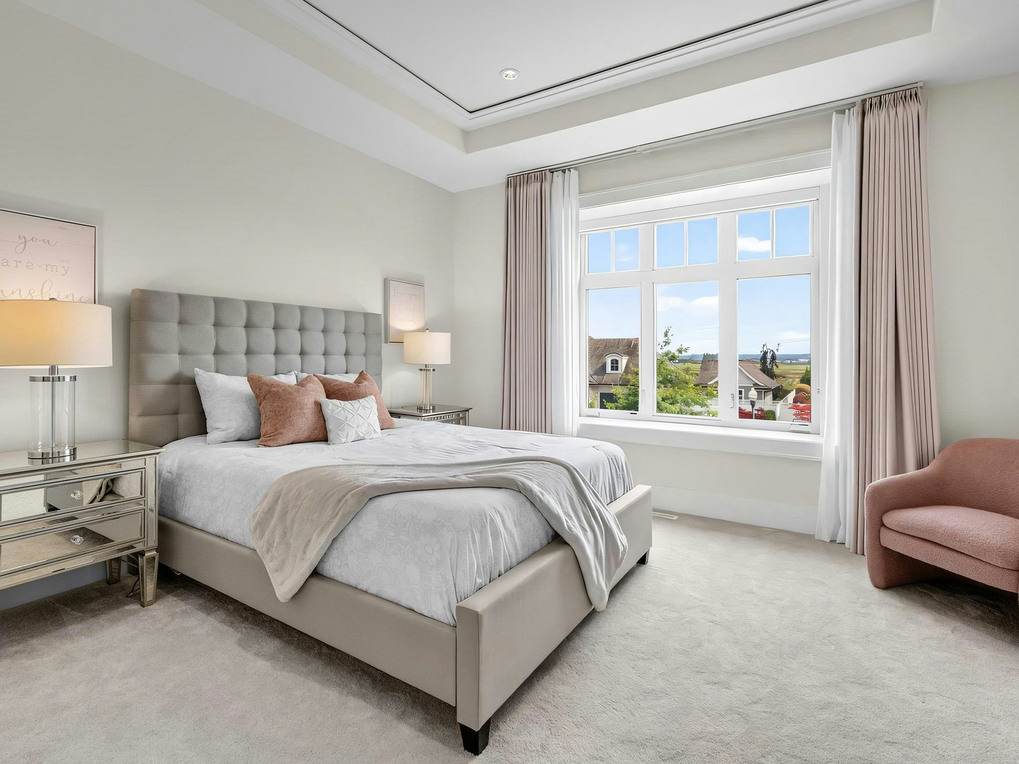 3877 159a Street, Surrey, BC, V3Z 0Y3 - 23