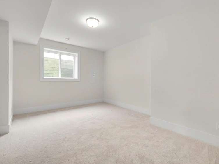 3877 159a Street, Surrey, BC, V3Z 0Y3 - 33