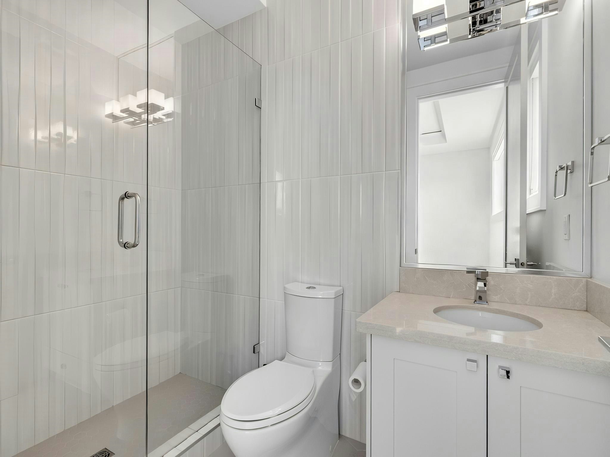 3877 159a Street, Surrey, BC, V3Z 0Y3 - 26