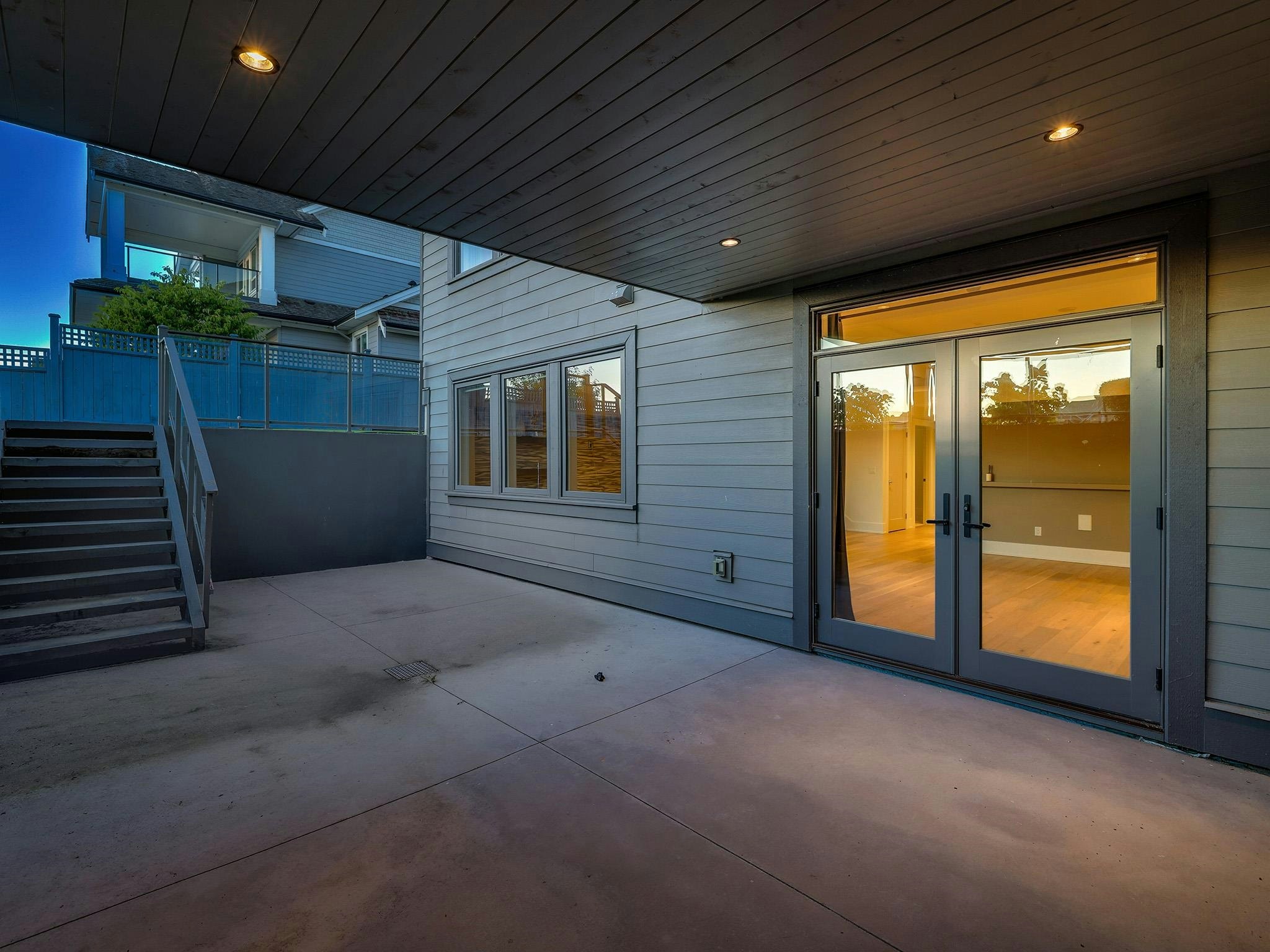 3877 159a Street, Surrey, BC, V3Z 0Y3 - 39