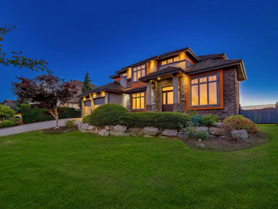 3877 159a Street - 2
