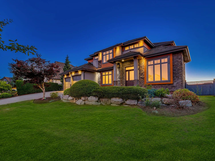 3877 159a Street, Surrey, BC, V3Z 0Y3 - 2