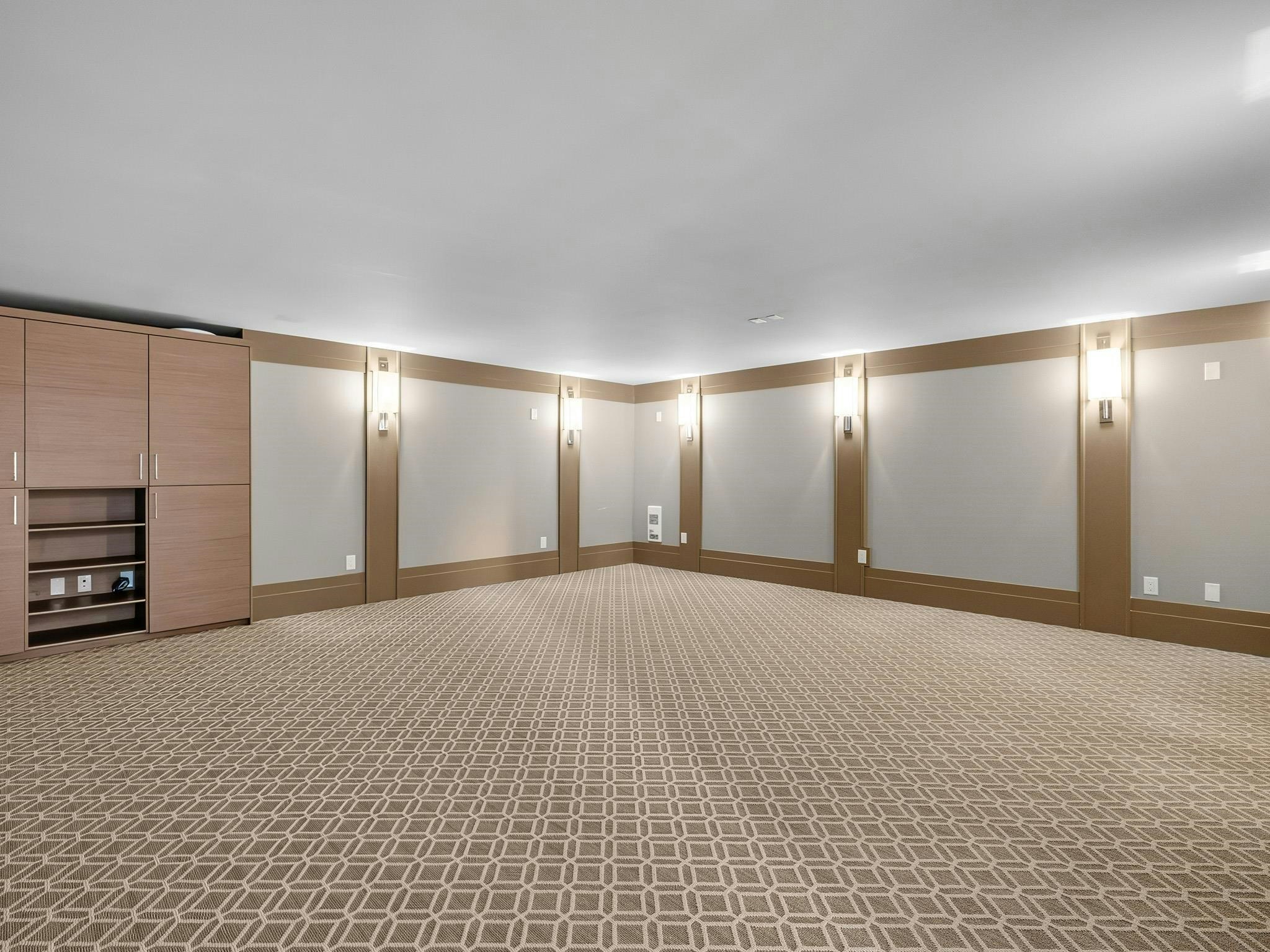 3877 159a Street, Surrey, BC, V3Z 0Y3 - 31