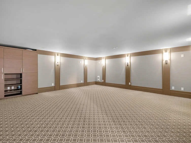 3877 159a Street, Surrey, BC, V3Z 0Y3 - 31