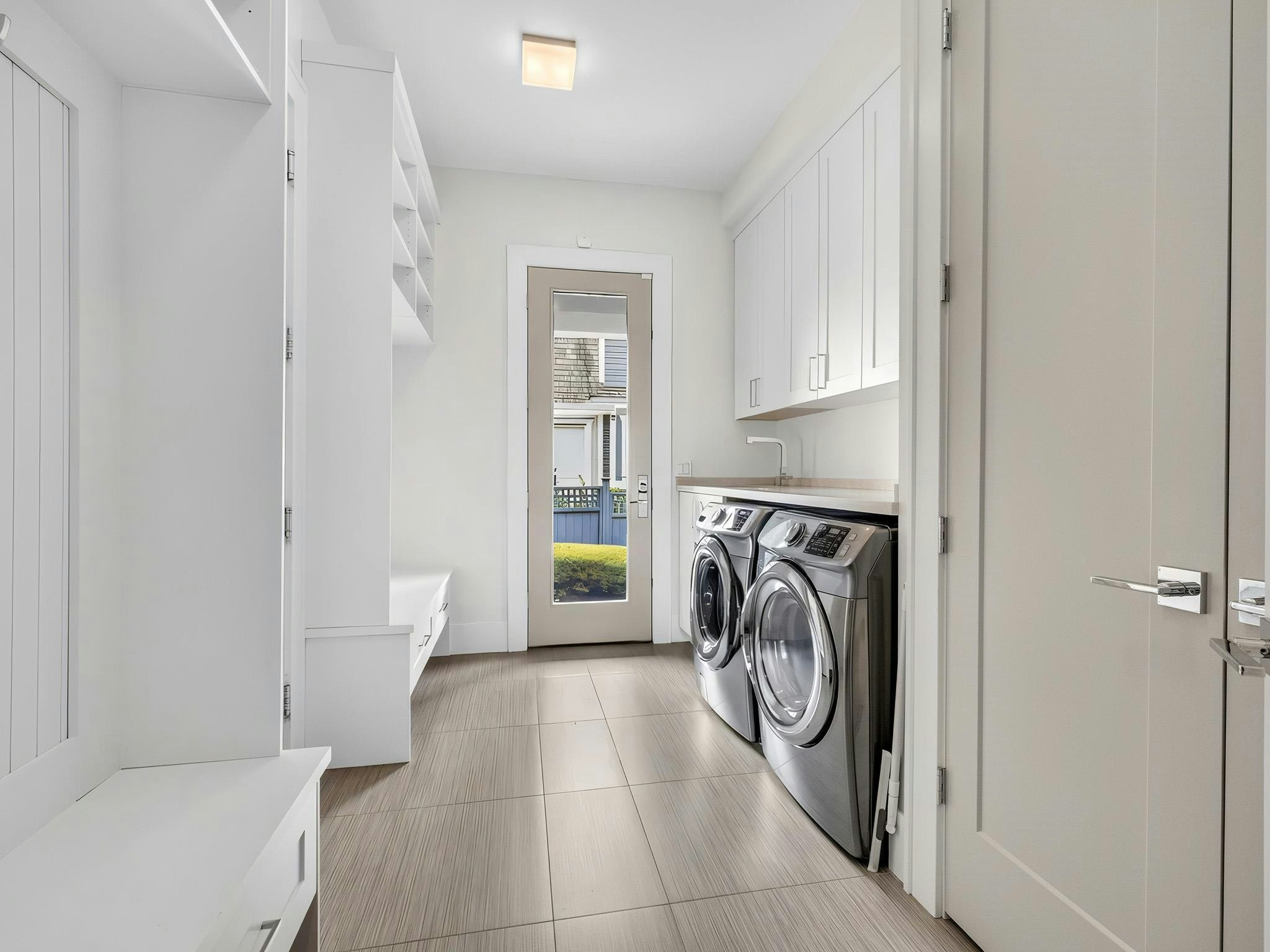 3877 159a Street, Surrey, BC, V3Z 0Y3 - 19