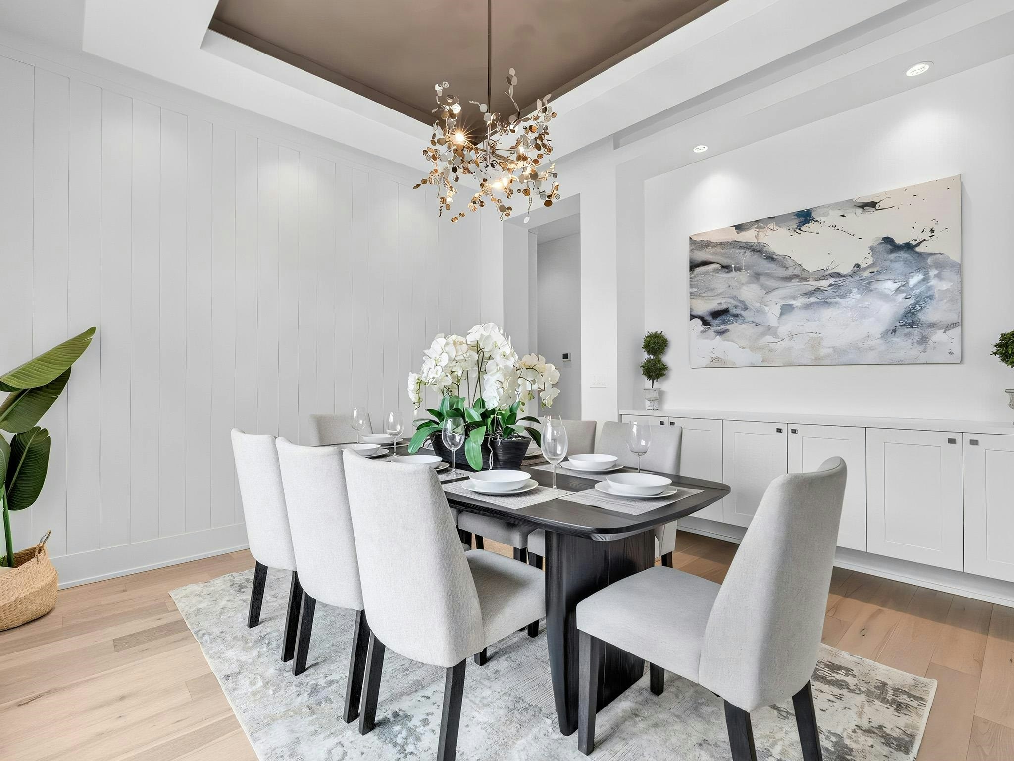 3877 159a Street, Surrey, BC, V3Z 0Y3 - 17