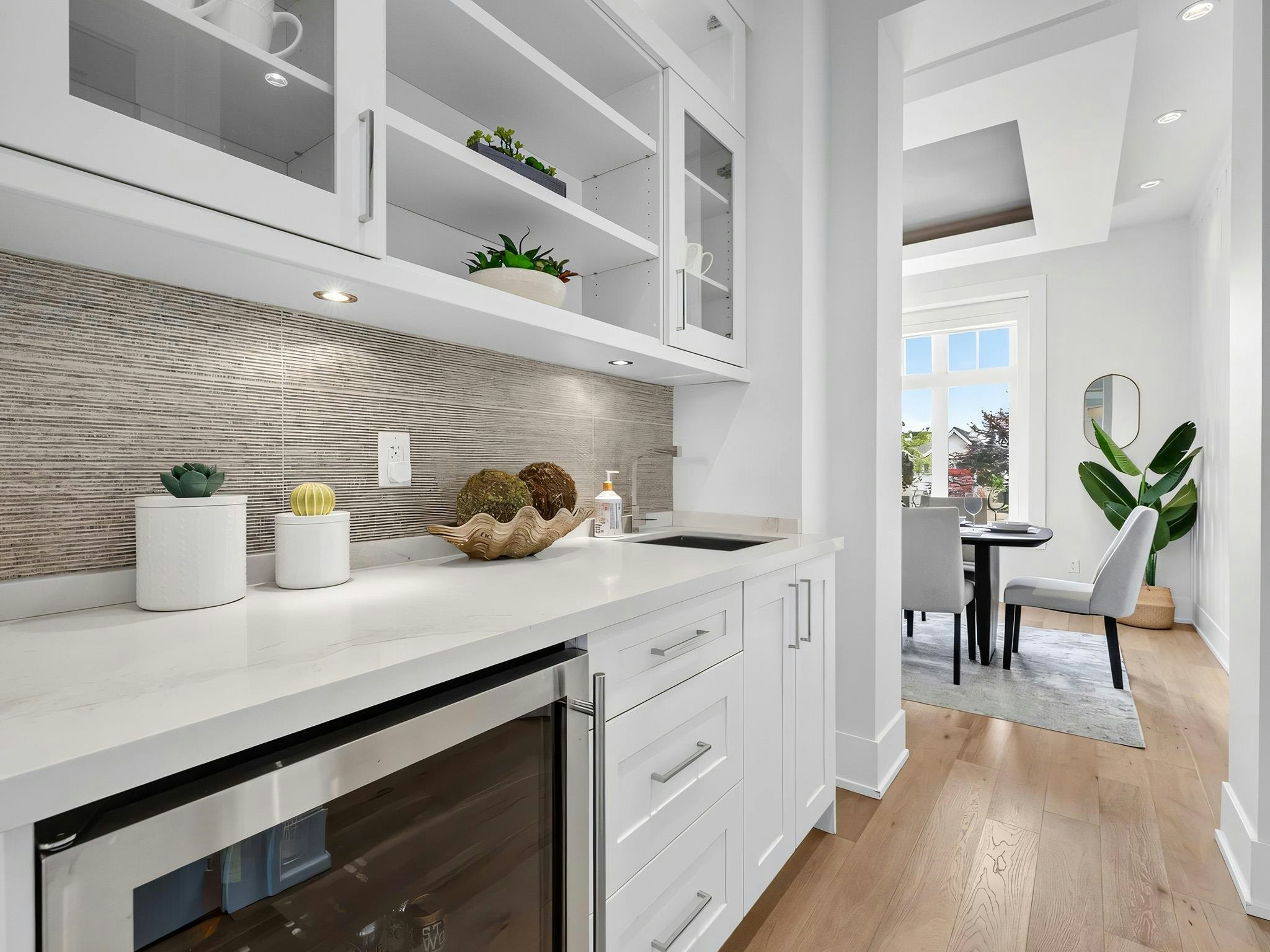 3877 159a Street, Surrey, BC, V3Z 0Y3 - 15