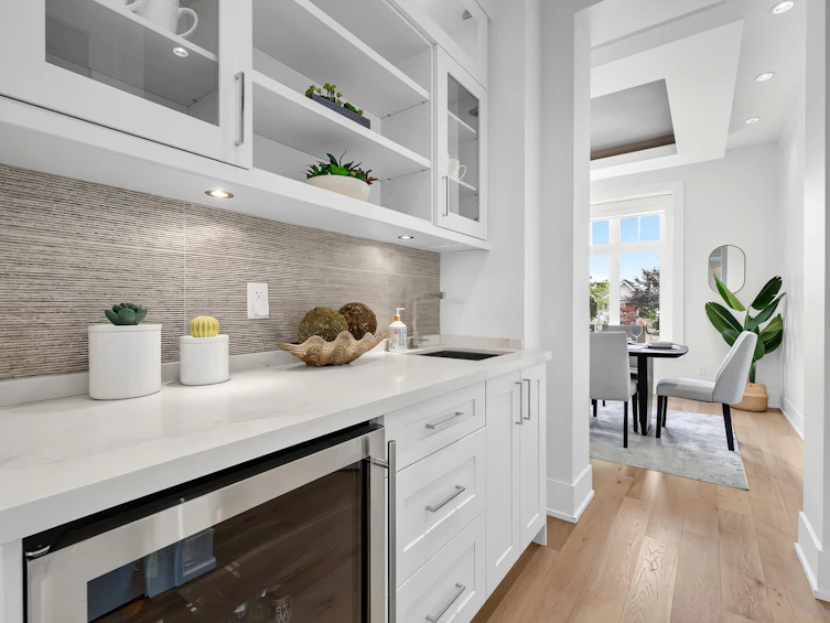 3877 159a Street, Surrey, BC, V3Z 0Y3 - 15
