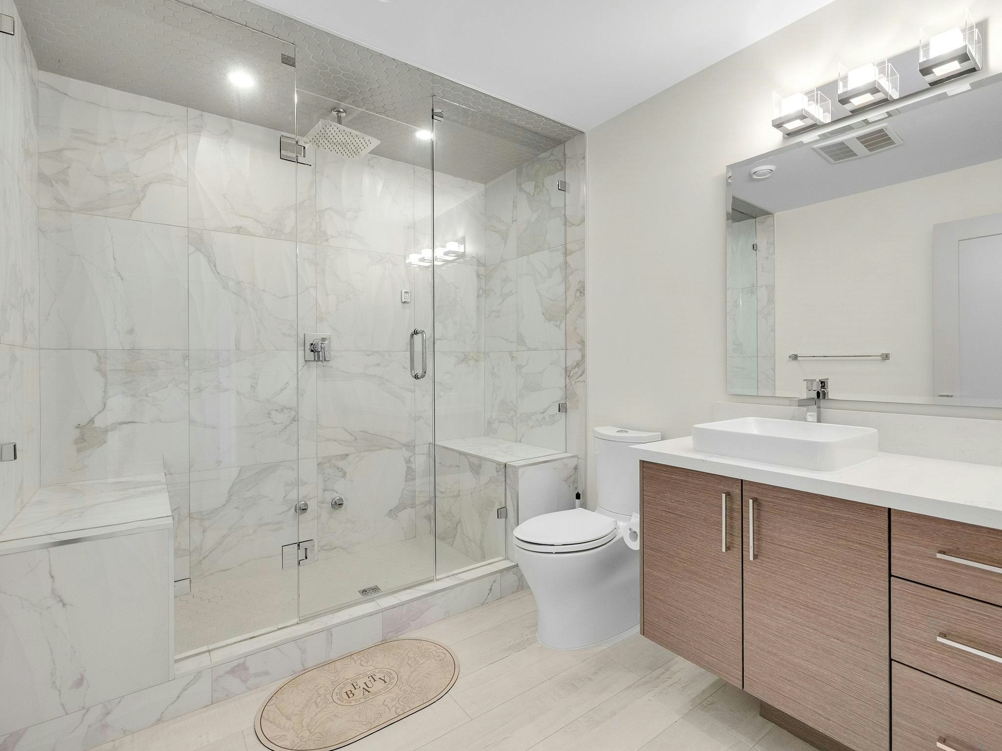 3877 159a Street, Surrey, BC, V3Z 0Y3 - 34