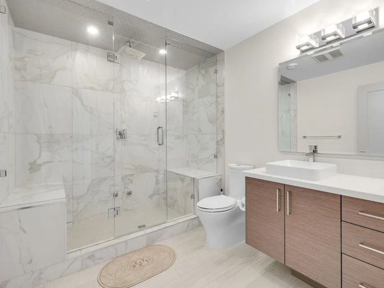 3877 159a Street, Surrey, BC, V3Z 0Y3 - 34