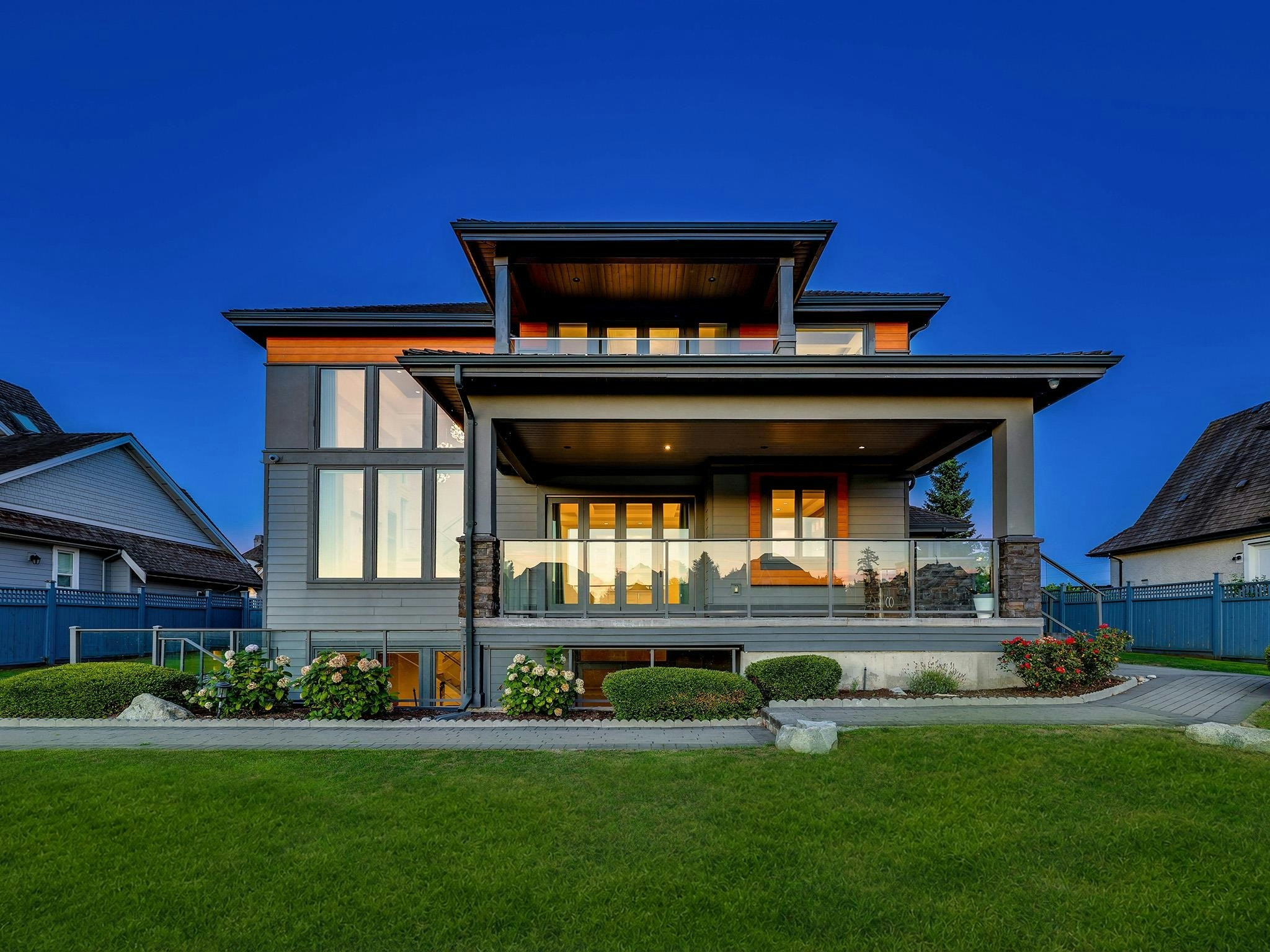 3877 159a Street, Surrey, BC, V3Z 0Y3 - 40