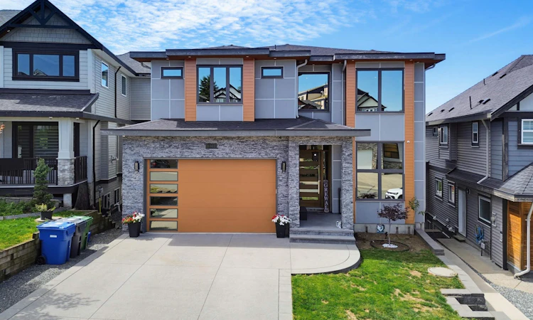 3467 Hill Park Place