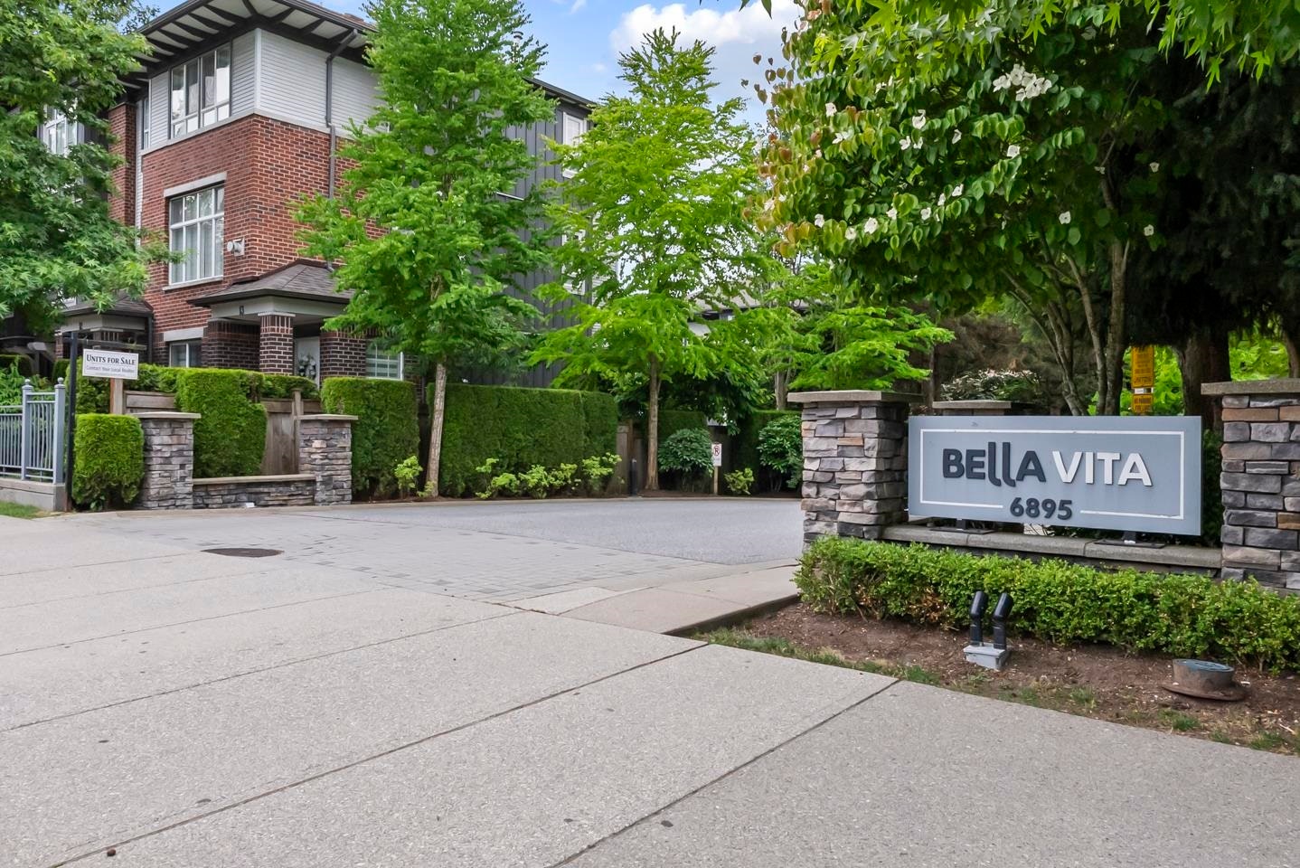 40-6895 188 Street, Surrey, BC, V4N 6M3