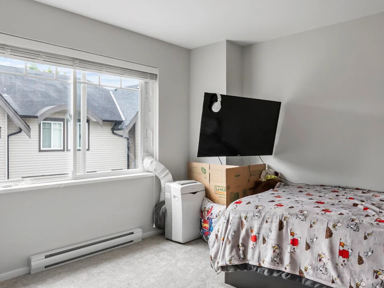 40-6895 188 Street, Surrey, BC, V4N 6M3 - 22