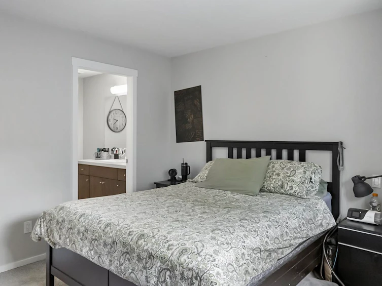 40-6895 188 Street, Surrey, BC, V4N 6M3 - 16