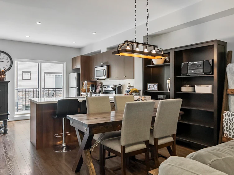 40-6895 188 Street, Surrey, BC, V4N 6M3 - 7