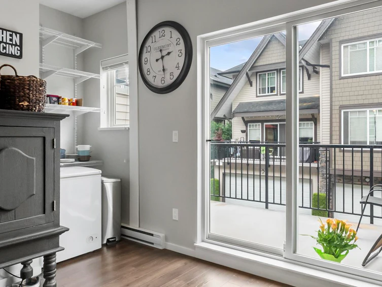 40-6895 188 Street, Surrey, BC, V4N 6M3 - 13