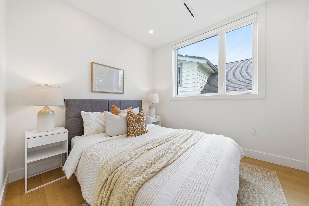 1-3708 W 18th Avenue, Vancouver, BC, V6S 1B2 - 27