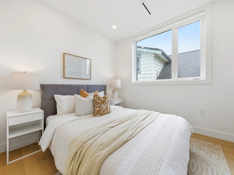 1-3708 W 18th Avenue, Vancouver, BC, V6S 1B2 - 27