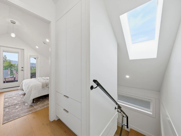 1-3708 W 18th Avenue, Vancouver, BC, V6S 1B2 - 31
