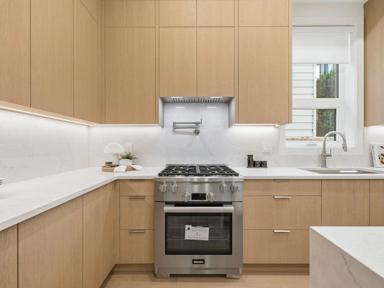 1-3708 W 18th Avenue, Vancouver, BC, V6S 1B2 - 13