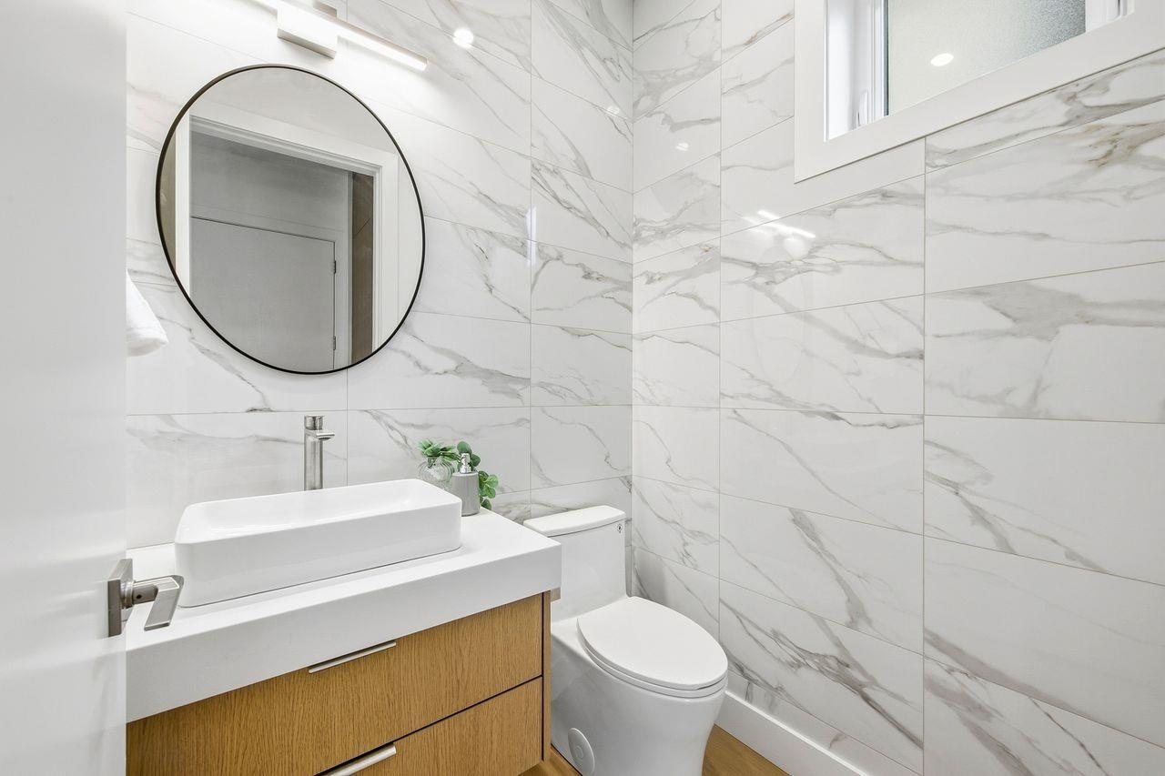 1-3708 W 18th Avenue, Vancouver, BC, V6S 1B2 - 17