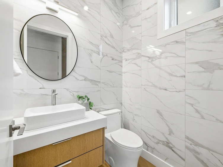 1-3708 W 18th Avenue, Vancouver, BC, V6S 1B2 - 17