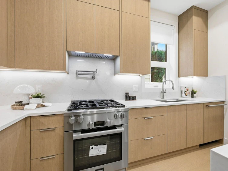 1-3708 W 18th Avenue, Vancouver, BC, V6S 1B2 - 16