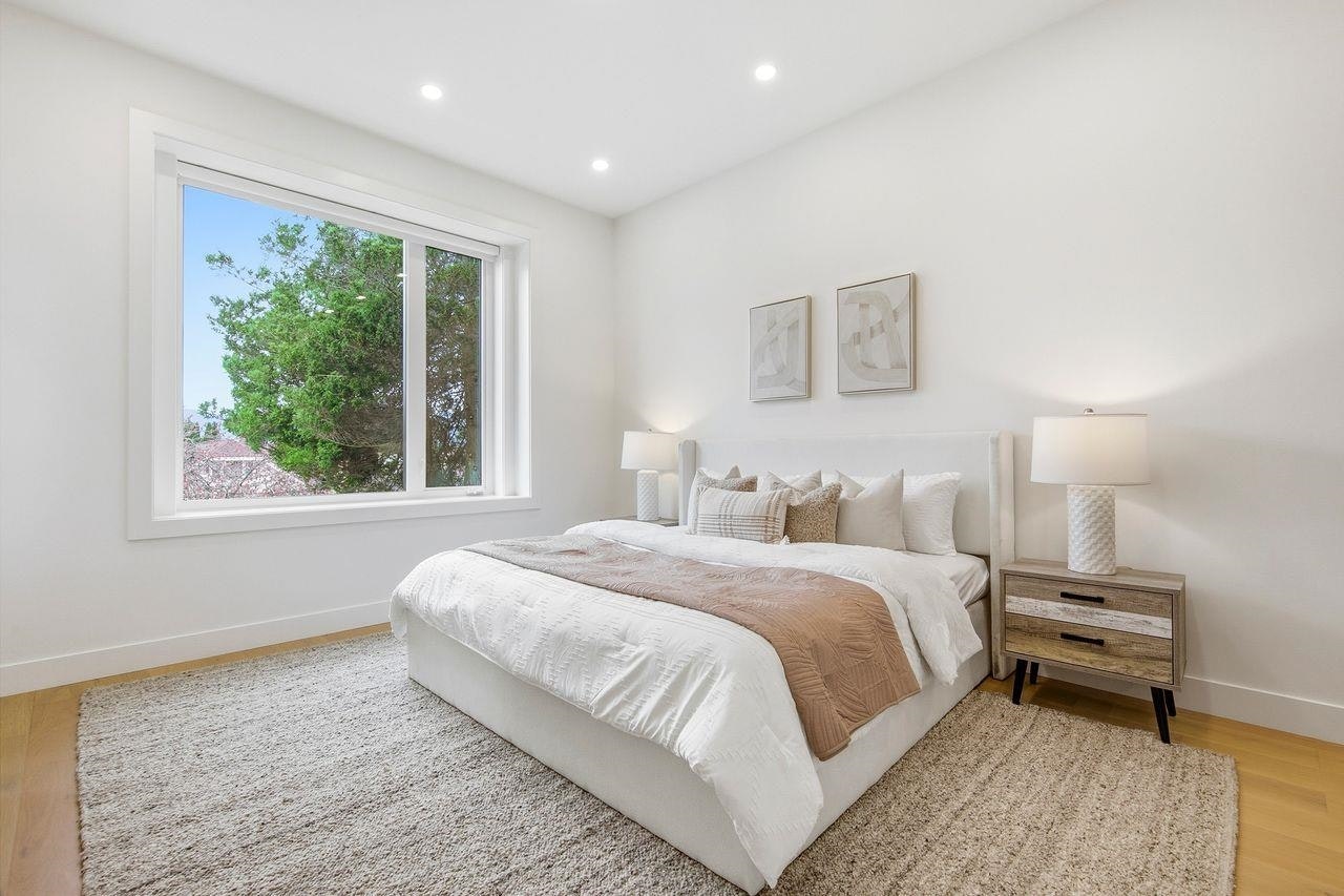 1-3708 W 18th Avenue, Vancouver, BC, V6S 1B2 - 23