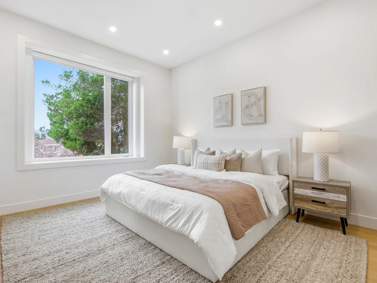 1-3708 W 18th Avenue, Vancouver, BC, V6S 1B2 - 23