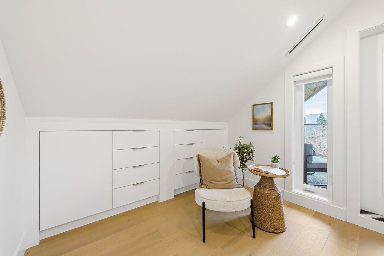 1-3708 W 18th Avenue, Vancouver, BC, V6S 1B2 - 33