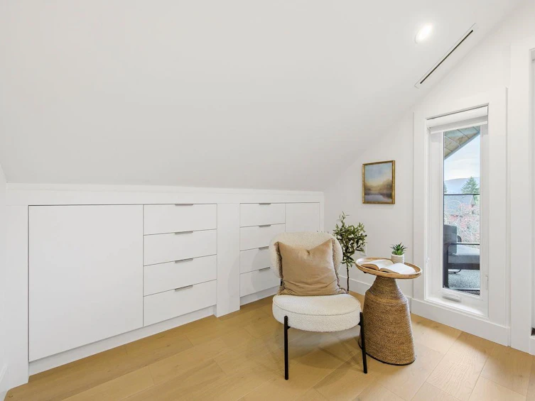 1-3708 W 18th Avenue, Vancouver, BC, V6S 1B2 - 33