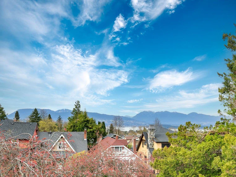 1-3708 W 18th Avenue, Vancouver, BC, V6S 1B2 - 37