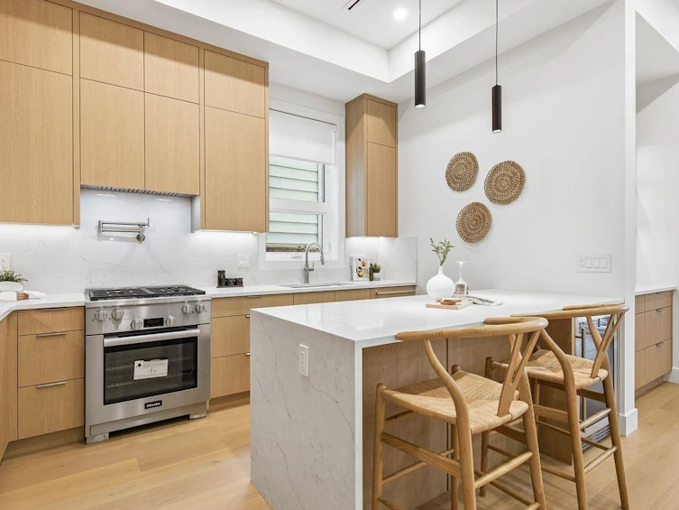 1-3708 W 18th Avenue, Vancouver, BC, V6S 1B2 - 12