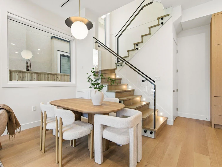 1-3708 W 18th Avenue, Vancouver, BC, V6S 1B2 - 9