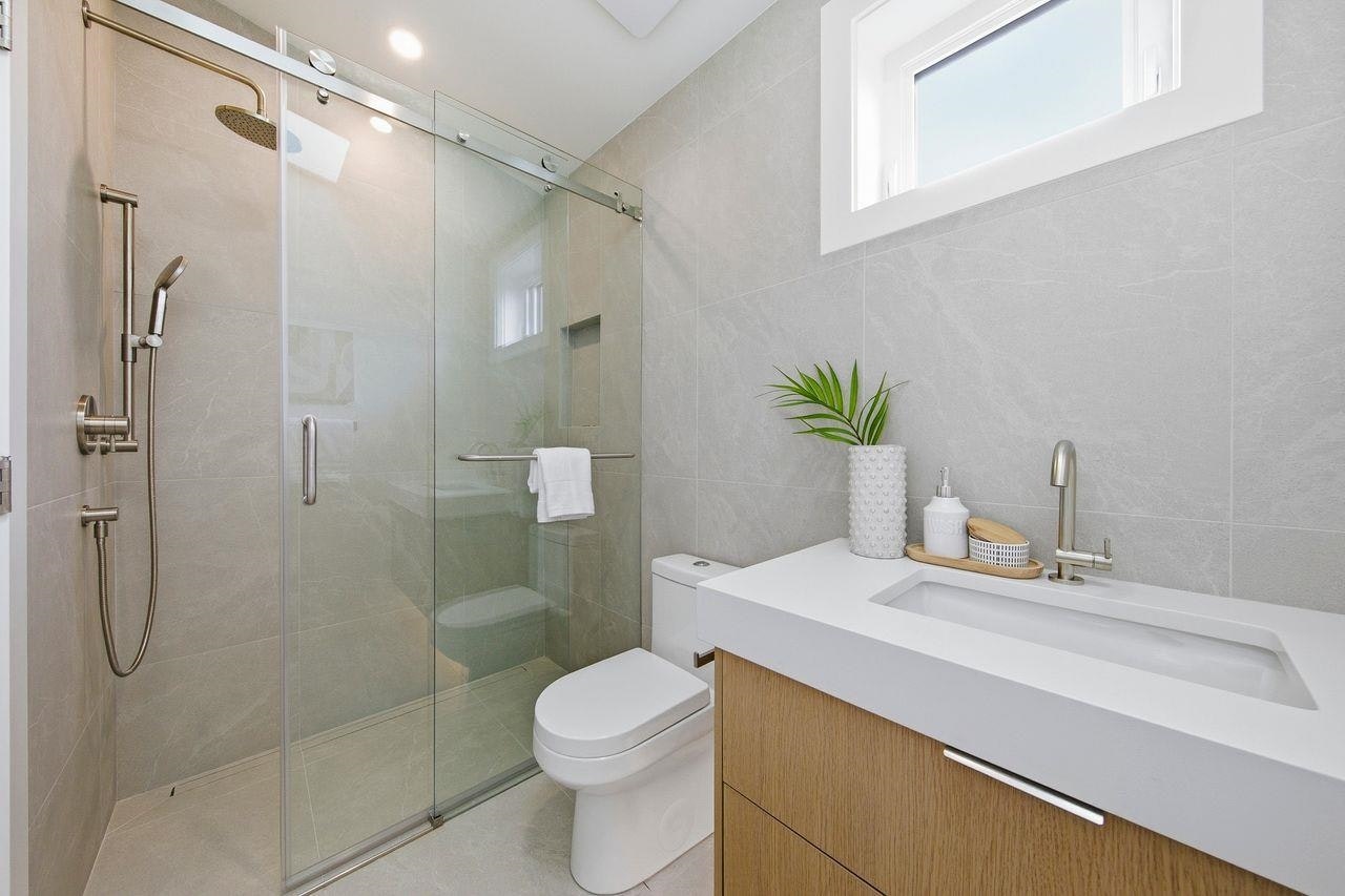 1-3708 W 18th Avenue, Vancouver, BC, V6S 1B2 - 34