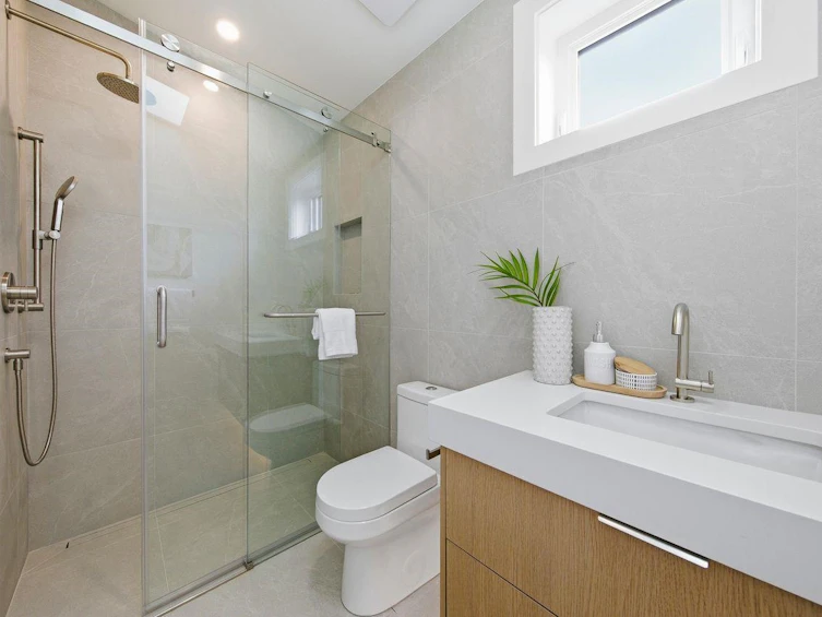1-3708 W 18th Avenue, Vancouver, BC, V6S 1B2 - 34