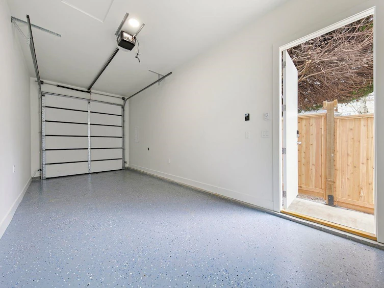 1-3708 W 18th Avenue, Vancouver, BC, V6S 1B2 - 38
