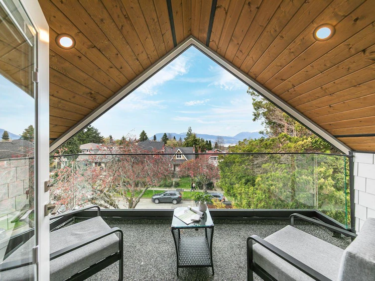 1-3708 W 18th Avenue, Vancouver, BC, V6S 1B2 - 35