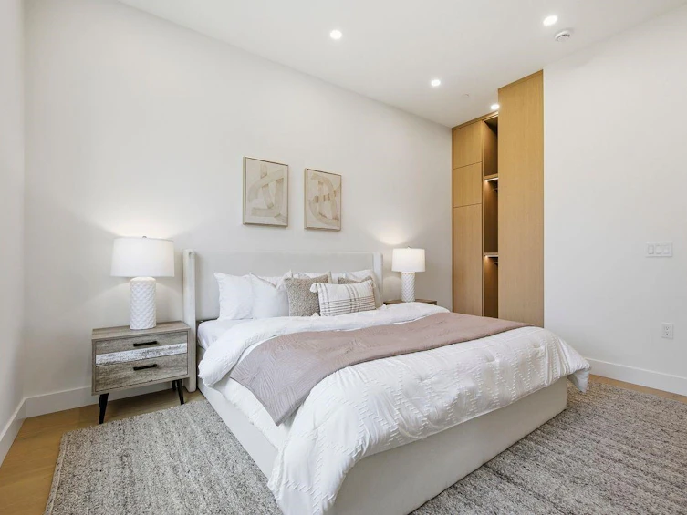 1-3708 W 18th Avenue, Vancouver, BC, V6S 1B2 - 24