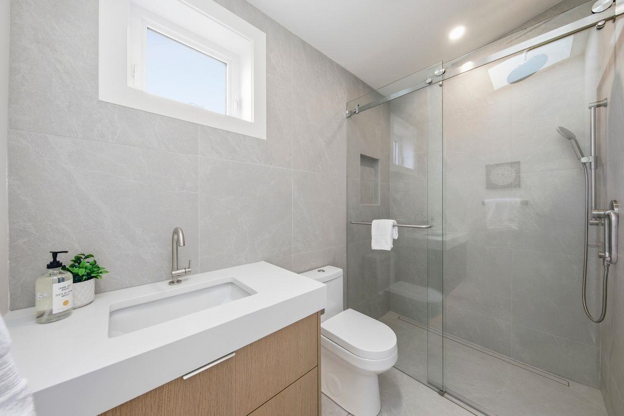 2-3708 W 18th Avenue, Vancouver, BC, V6S 1B2 - 30