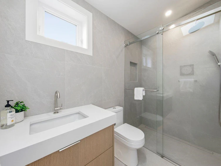 2-3708 W 18th Avenue, Vancouver, BC, V6S 1B2 - 30