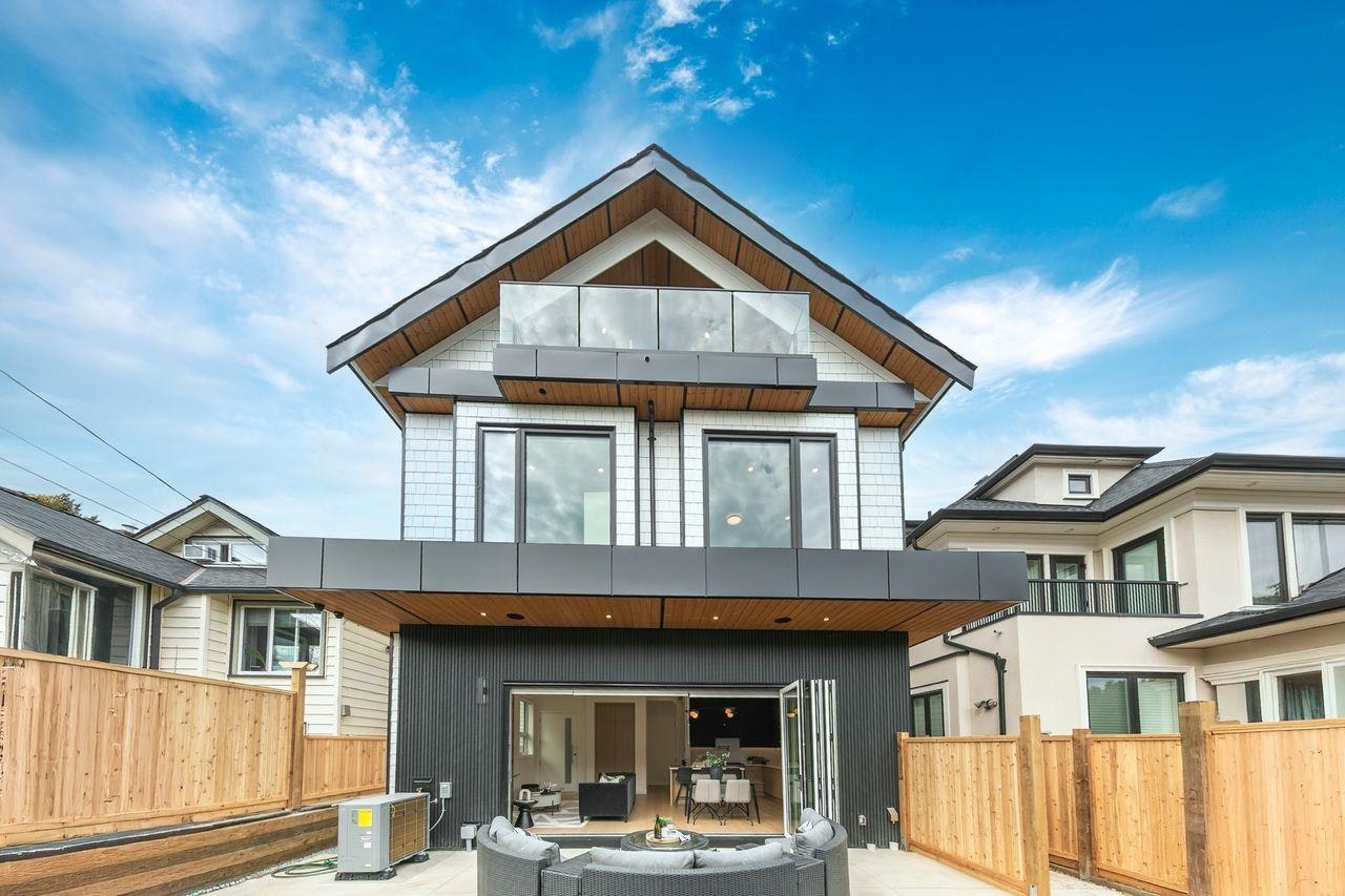 2-3708 W 18th Avenue, Vancouver, BC, V6S 1B2 - 16