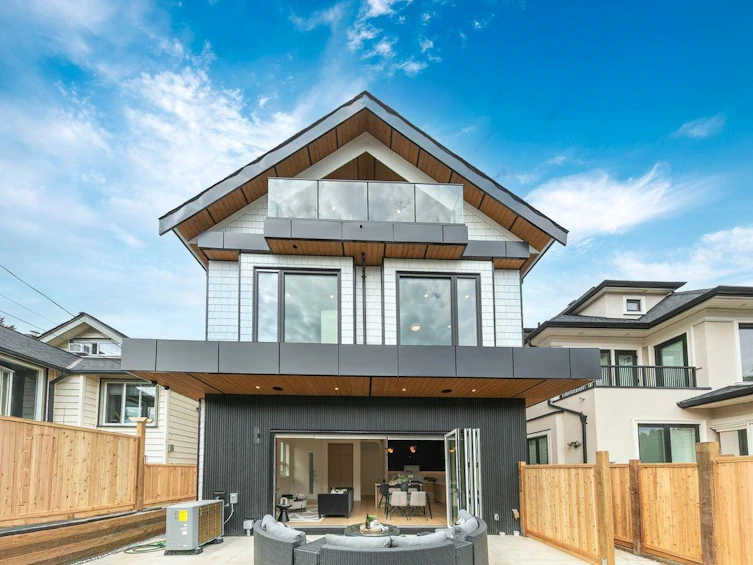 2-3708 W 18th Avenue, Vancouver, BC, V6S 1B2 - 16