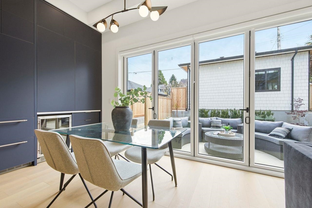 2-3708 W 18th Avenue, Vancouver, BC, V6S 1B2 - 13