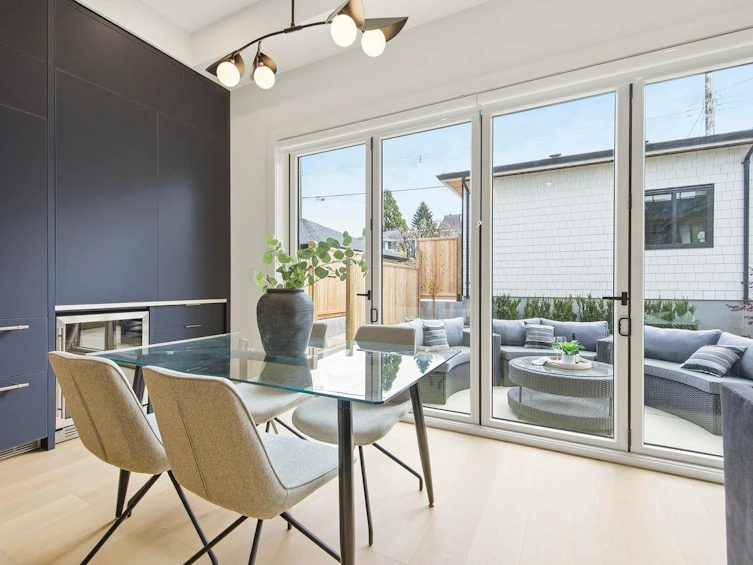 2-3708 W 18th Avenue, Vancouver, BC, V6S 1B2 - 13